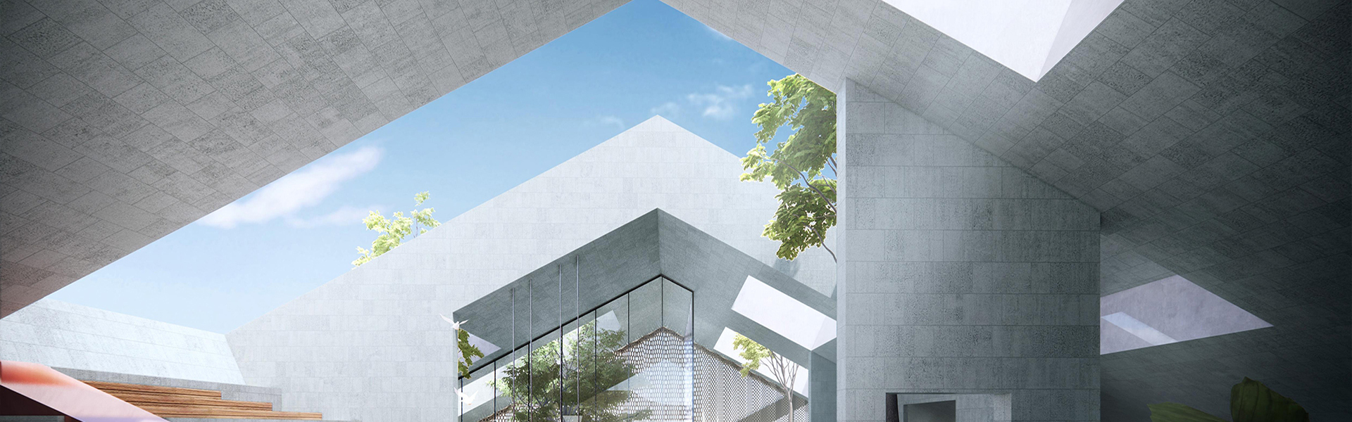 湖北天達熱能科技股份有限公司